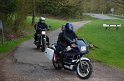 Saisoneroeffnungsfahrt 2012 - 142